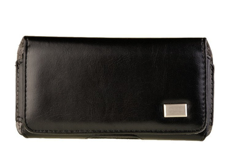 Etui kabura do paska do Samsung Solid E2370 / B2100