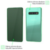 3MK ARC 3D SE Folia na przód tył boki do SAMSUNG GALAXY S10 G973