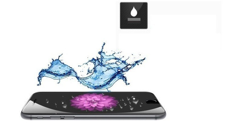 Szkło Hartowane 9H do Motorola Moto G8+ / G8 Plus